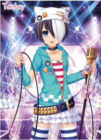File:Tomboy.png