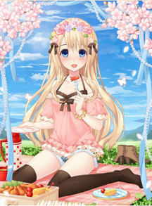 SpringDateOverall