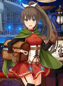 EarlyClearPreviewAlchemistEvent