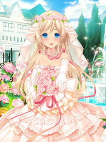 OverallWeddingPrize