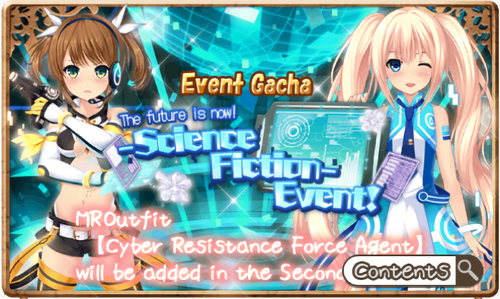 Sciencefictiongacha