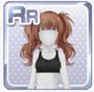 File:Butterfly Hairstyle.jpg