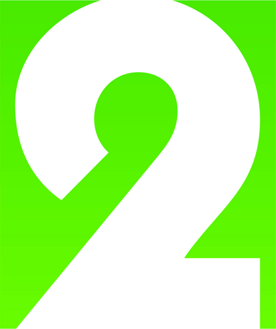 File:000.png