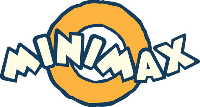 File:Minimax logo.png
