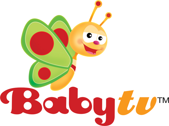 File:Baby TV.png