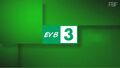 Thumbnail for version as of 11:09, January 13, 2016