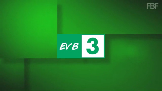 File:EVB3 Logo 2010.jpg