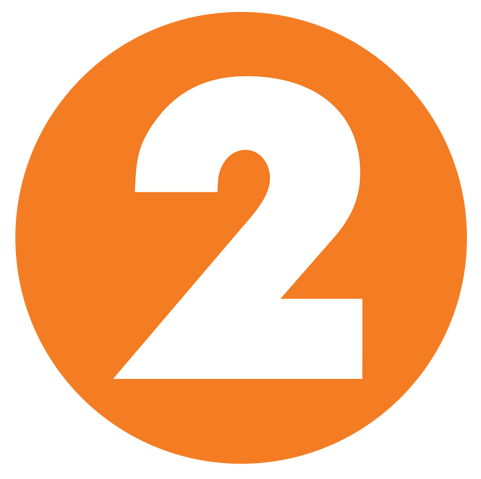 File:2.png