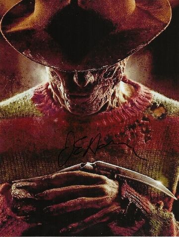 File:Jackie earle haley 2.jpg