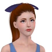 Amy