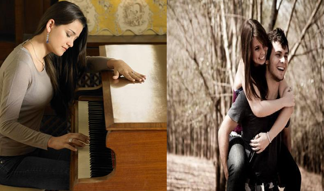 File:Song kdmkmkx.png