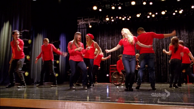 File:Song mdkmk.png