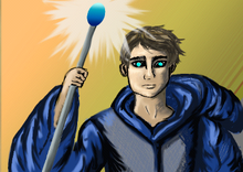 Wizard