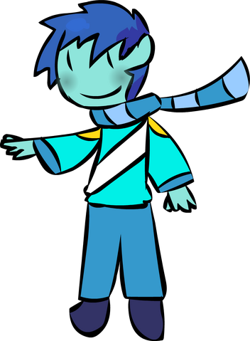 File:Scarf Prince.png