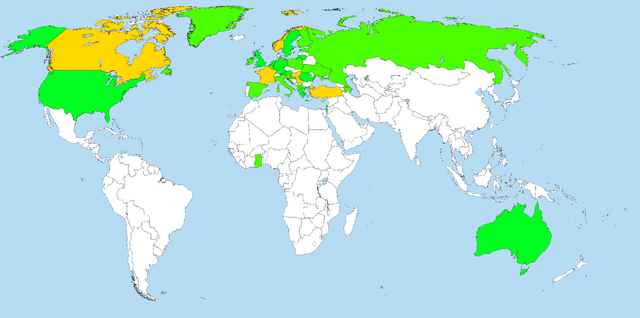 File:MapDSC5.png