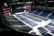 Siemens Arena