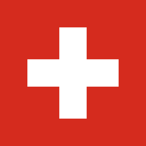 File:Switzerland big.png