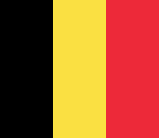 File:Belgium big.png