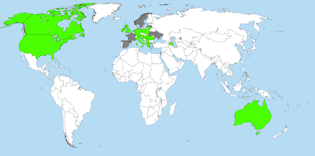 File:MAPDSC4.png