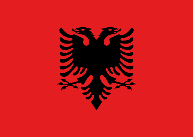 File:Albania big.png