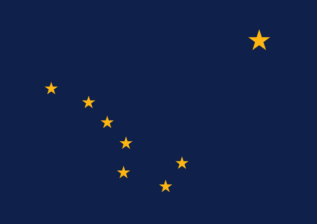 File:Alaska big.png