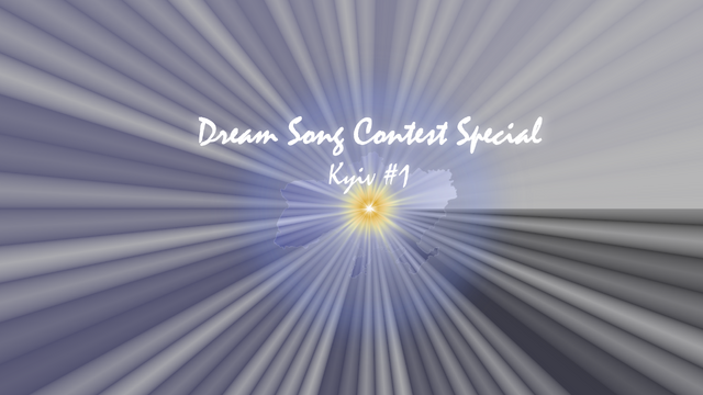 File:Logo.png
