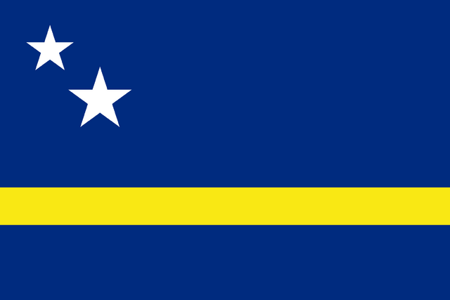 File:Curacao big.png