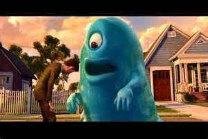Arquivo:Bob 1.jpg