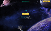 Alien Portal 2