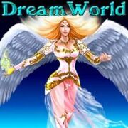 Dreamworld