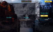 Demon Gates 2