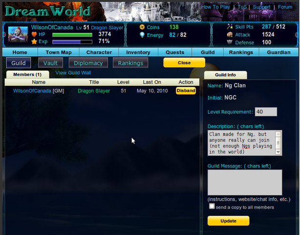 File:Kongregate Guild.png