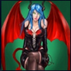 Lilith