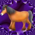 Thumbnail for version as of 15:06, July 18, 2011