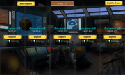 Base 13