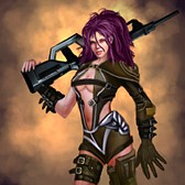 File:Soldier.jpg