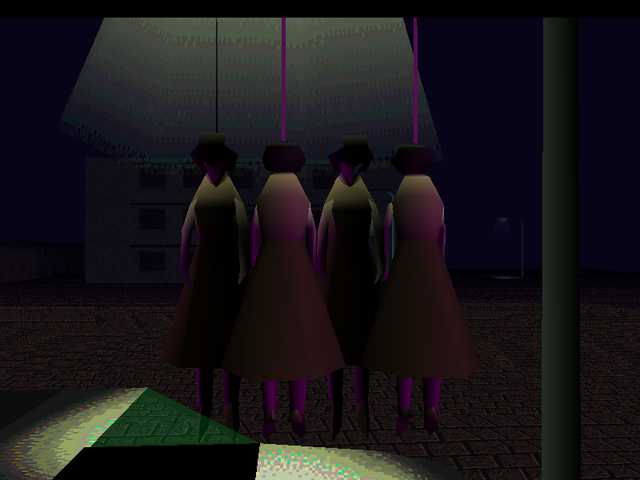 File:Hanged women.png