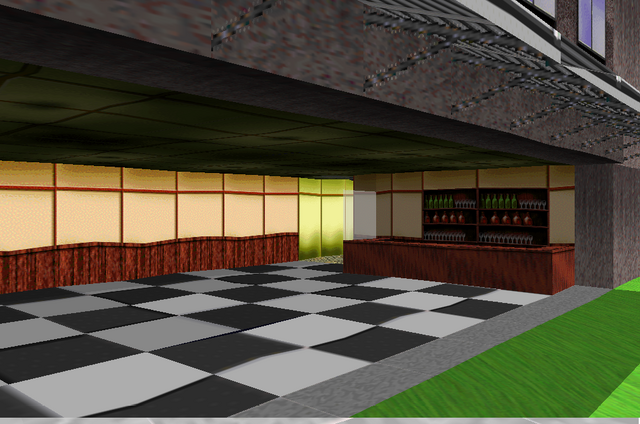 File:House3.png