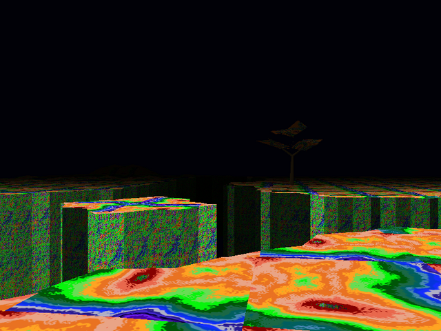 File:Naturalworld1.png