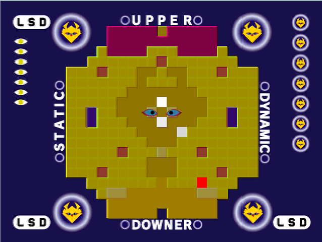 File:Day 4 result.png