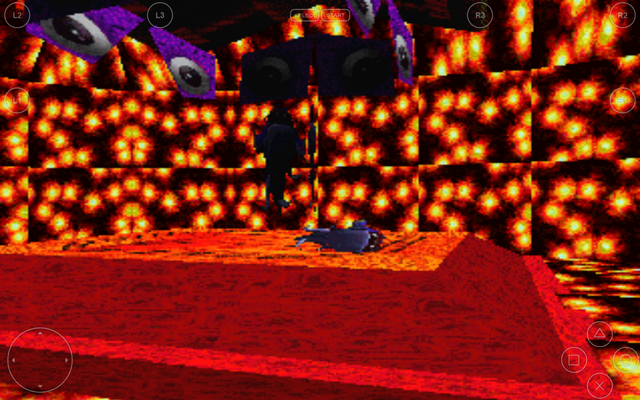 File:Screenshot 2015-01-17-15-37-17.png