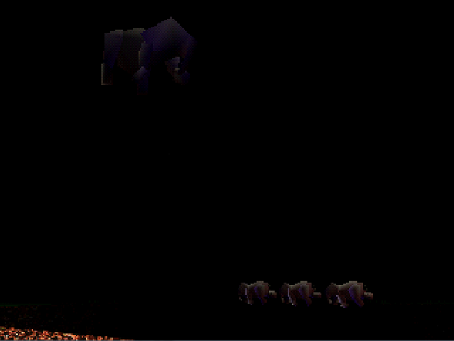 File:Elephants2.png