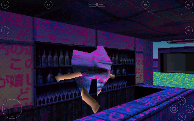 File:Screenshot 2015-01-18-18-56-09.png