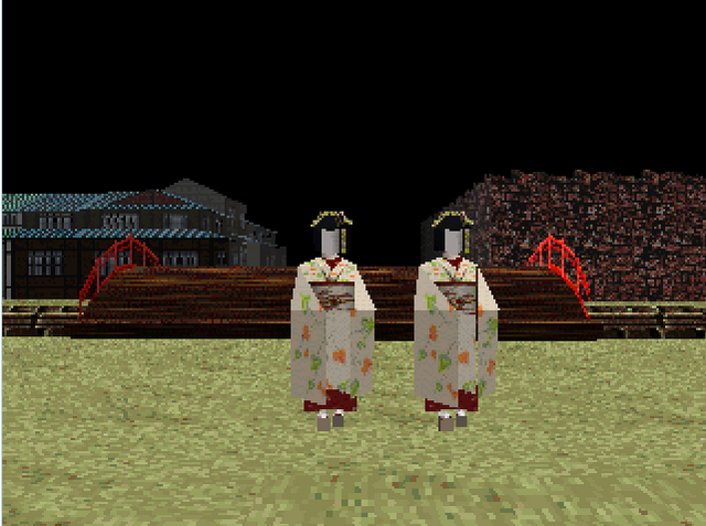 File:2geishatomonument.png