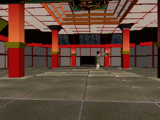 File:Castle.png