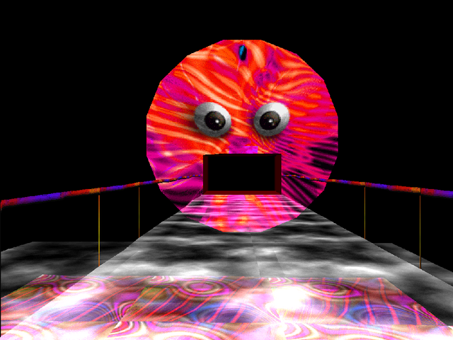 File:PSOGL2 038.png