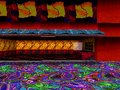 Thumbnail for version as of 20:09, February 8, 2016