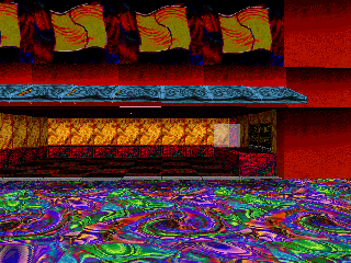 File:1366581172258.png