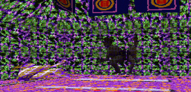 File:K.O..png