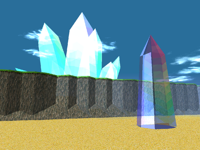 File:PSOGL2 035.png